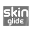 Skin Glide
